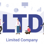 What Does LTD Mean? Your Complete Guide to Limited Companies