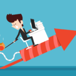 How to open an LTD company: 5 steps to success