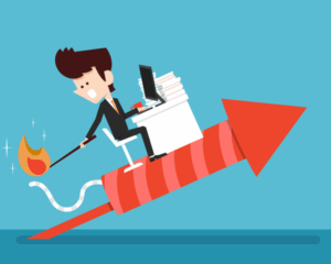 How to open an LTD company: 5 steps to success