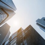 What is companies house & why is it important?