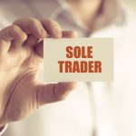 What Is a Sole Trader? Everything You Need to Know