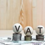 Should I Register for VAT? Why VAT Matters