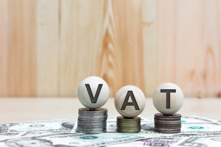Should I Register for VAT? Why VAT Matters