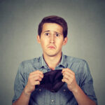 How to start a business with no money