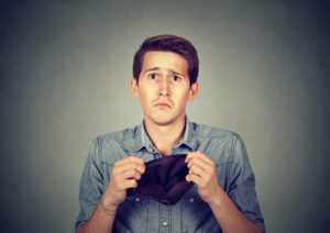 How to start a business with no money