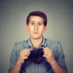 Explained: How Do I Get a UTR Number?
