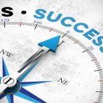 How to Start a Business: 8-Step Roadmap to Domination