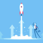 How to start a business: 8-step roadmap to domination