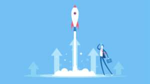 How to start a business: 8-step roadmap to domination