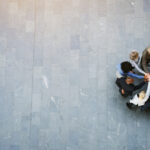 What is incorporation? The definition of incorporation