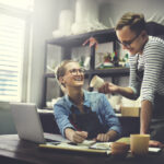 6 small business ideas perfect for anyone