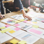 How to start a UK business as a foreigner