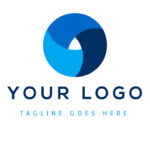 Small business logo design: How to design the perfect logo for your company