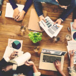 What is market research? understanding your customers and competitors in the UK