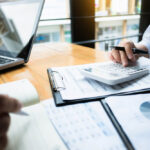 How to fund a startup in the UK: A beginner’s guide