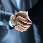 Business Partnerships: A Guide to the Different Types