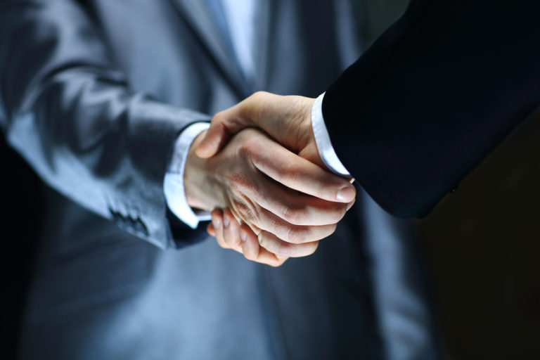 Business Partnerships: A Guide to the Different Types