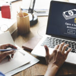 How to Fund a Startup in the UK: A Beginner’s Guide