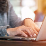 Register with Companies House: A complete guide