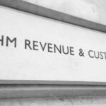 Register with Companies House: A Complete Guide