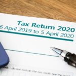 How do I register as self-employed? Everything you need to know