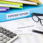 A complete guide to self-employed expenses