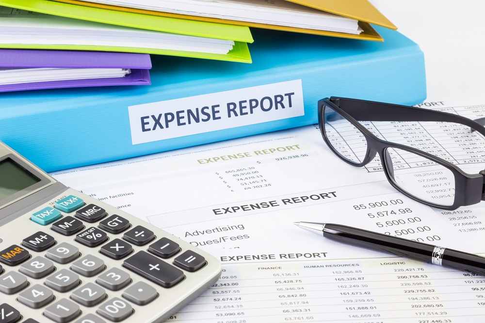 A-Complete-Guide-to-Self-Employed-Expenses