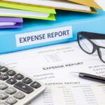 A Complete Guide to Self-Employed Expenses