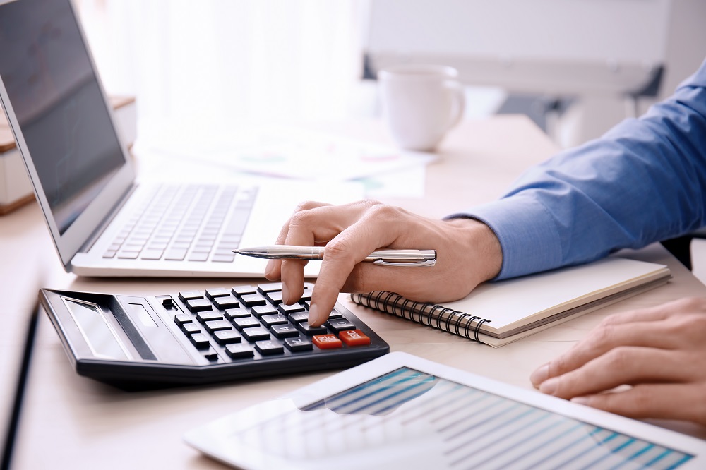 Cost of Setting Up a Limited Company Mint Formations