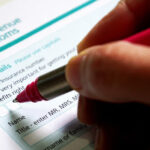 When is the UK tax self-assessment deadline?