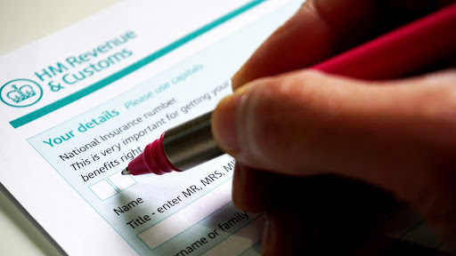 When Is the UK Tax Self-assessment Deadline