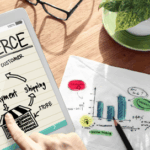 The complete guide to setting up an online business UK