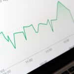 What Is a Virtual Bank Account?