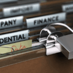 What information can you see in Companies House searches?