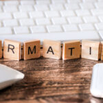 What Is a Company Formation Agent? A Complete Guide for New Business Owners