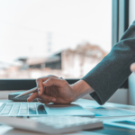 What Is a Company Formation Agent? A Complete Guide for New Business Owners