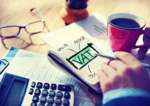 The advantages and disadvantages of voluntary VAT registration