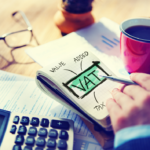 The Advantages and Disadvantages of Voluntary VAT Registration