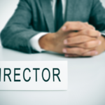 The Essential Duties of Directors of Limited Companies