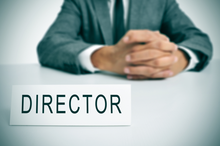 The Essential Duties of Directors of Limited Companies