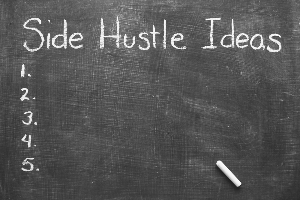 how-to-start-a-side-hustle-2