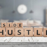 How to Start a Side Hustle — Everything You Need to Know