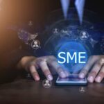 What is an SME? Everything you need to know before starting a UK business