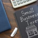 Small Business Marketing 101: Everything You Need to Know before Starting a UK-based Business