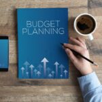 Building a Business Budget That Works for You: A Guide for UK-Based Entrepreneurs