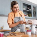 How to Start a Baking Business from Home — A Step-by-Step Guide for Home Bakers