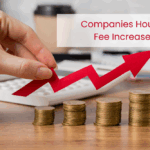 Companies House fee increase