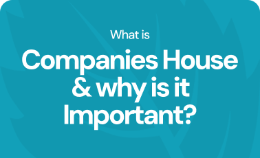 What is companies house & why is it important?