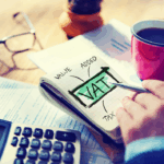 VAT: A comprehensive guide