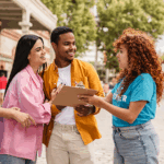 How to register as a non-profit Business